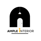 Interior Design Icon